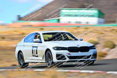 media/Nov-02-2024-Speed Ventures (Sat) [[2b7ca98fc1]]/Purple Group/Session 3 (Turn 6)/